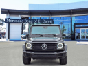 Thumbnail image of 2019 Mercedes-Benz G-Class at Mercedes Of El Cajon