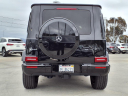 Thumbnail image of 2019 Mercedes-Benz G-Class at Mercedes Of El Cajon