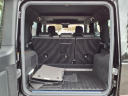 Thumbnail image of 2019 Mercedes-Benz G-Class at Mercedes Of El Cajon