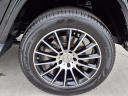 Thumbnail image of 2019 Mercedes-Benz G-Class at Mercedes Of El Cajon