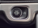 Thumbnail image of 2019 Mercedes-Benz G-Class at Mercedes Of El Cajon