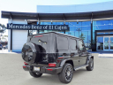 Thumbnail image of 2019 Mercedes-Benz G-Class at Mercedes Of El Cajon