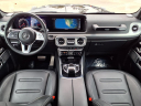 Thumbnail image of 2019 Mercedes-Benz G-Class at Mercedes Of El Cajon