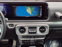 Thumbnail image of 2019 Mercedes-Benz G-Class at Mercedes Of El Cajon