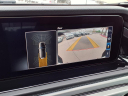 Thumbnail image of 2019 Mercedes-Benz G-Class at Mercedes Of El Cajon