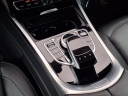 Thumbnail image of 2019 Mercedes-Benz G-Class at Mercedes Of El Cajon