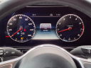Thumbnail image of 2019 Mercedes-Benz G-Class at Mercedes Of El Cajon