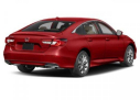 2021 Honda Accord LX at WaldorfHonda of Waldorf, MD
