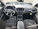Thumbnail image of 2022 GMC Terrain at LaFontaine Buick GMC