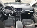 Thumbnail image of 2022 GMC Terrain at LaFontaine Buick GMC