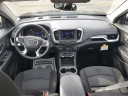 Thumbnail image of 2022 GMC Terrain at LaFontaine Buick GMC