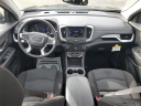Thumbnail image of 2022 GMC Terrain at LaFontaine Buick GMC