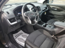 Thumbnail image of 2022 GMC Terrain at LaFontaine Buick GMC
