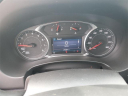 Thumbnail image of 2022 GMC Terrain at LaFontaine Buick GMC