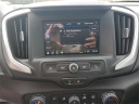Thumbnail image of 2022 GMC Terrain at LaFontaine Buick GMC