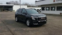 Thumbnail image of 2022 GMC Terrain at LaFontaine Buick GMC