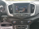 Thumbnail image of 2022 GMC Terrain at LaFontaine Buick GMC