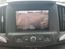 Thumbnail image of 2022 GMC Terrain at LaFontaine Buick GMC