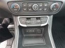 Thumbnail image of 2022 GMC Terrain at LaFontaine Buick GMC