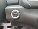 Thumbnail image of 2022 GMC Terrain at LaFontaine Buick GMC