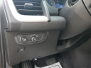 Thumbnail image of 2022 GMC Terrain at LaFontaine Buick GMC