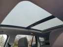 Thumbnail image of 2022 GMC Terrain at LaFontaine Buick GMC