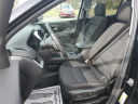 Thumbnail image of 2022 GMC Terrain at LaFontaine Buick GMC