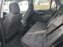 Thumbnail image of 2022 GMC Terrain at LaFontaine Buick GMC