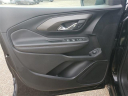 Thumbnail image of 2022 GMC Terrain at LaFontaine Buick GMC