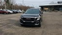 Thumbnail image of 2022 GMC Terrain at LaFontaine Buick GMC