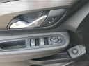 Thumbnail image of 2022 GMC Terrain at LaFontaine Buick GMC