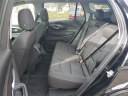 Thumbnail image of 2022 GMC Terrain at LaFontaine Buick GMC