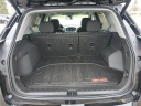 Thumbnail image of 2022 GMC Terrain at LaFontaine Buick GMC