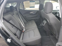 Thumbnail image of 2022 GMC Terrain at LaFontaine Buick GMC