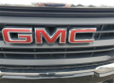 Thumbnail image of 2022 GMC Terrain at LaFontaine Buick GMC