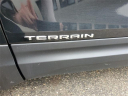 Thumbnail image of 2022 GMC Terrain at LaFontaine Buick GMC