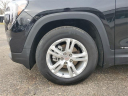 Thumbnail image of 2022 GMC Terrain at LaFontaine Buick GMC