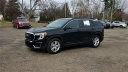 Thumbnail image of 2022 GMC Terrain at LaFontaine Buick GMC