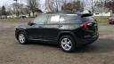 Thumbnail image of 2022 GMC Terrain at LaFontaine Buick GMC