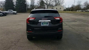 Thumbnail image of 2022 GMC Terrain at LaFontaine Buick GMC