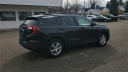 Thumbnail image of 2022 GMC Terrain at LaFontaine Buick GMC