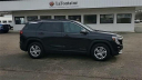 Thumbnail image of 2022 GMC Terrain at LaFontaine Buick GMC