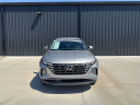 Thumbnail image of 2024 Hyundai TUCSON Hybrid at Edmond Hyundai - USED