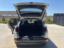 Thumbnail image of 2024 Hyundai TUCSON Hybrid at Edmond Hyundai - USED