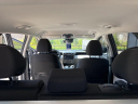 Thumbnail image of 2024 Hyundai TUCSON Hybrid at Edmond Hyundai - USED