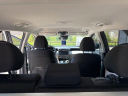 Thumbnail image of 2024 Hyundai TUCSON Hybrid at Edmond Hyundai - USED