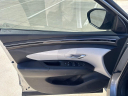 Thumbnail image of 2024 Hyundai TUCSON Hybrid at Edmond Hyundai - USED