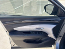 Thumbnail image of 2024 Hyundai TUCSON Hybrid at Edmond Hyundai - USED