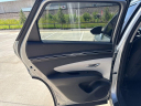 2024 Hyundai TUCSON Hybrid Blue at Edmond Hyundai - USED