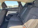 Thumbnail image of 2024 Hyundai TUCSON Hybrid at Edmond Hyundai - USED
